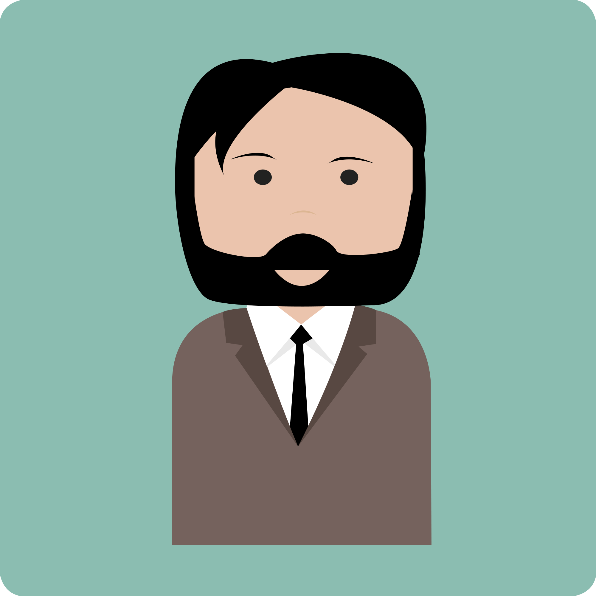 Untitled-1_0004_Vector-Smart-Object