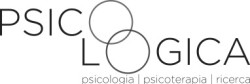 logo-psicologica-250x84
