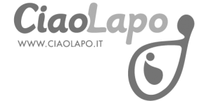 logo_ciaolapo-300x192